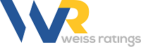Weiss Ratings